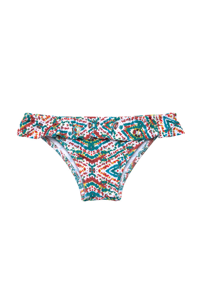 culetin-boho-1