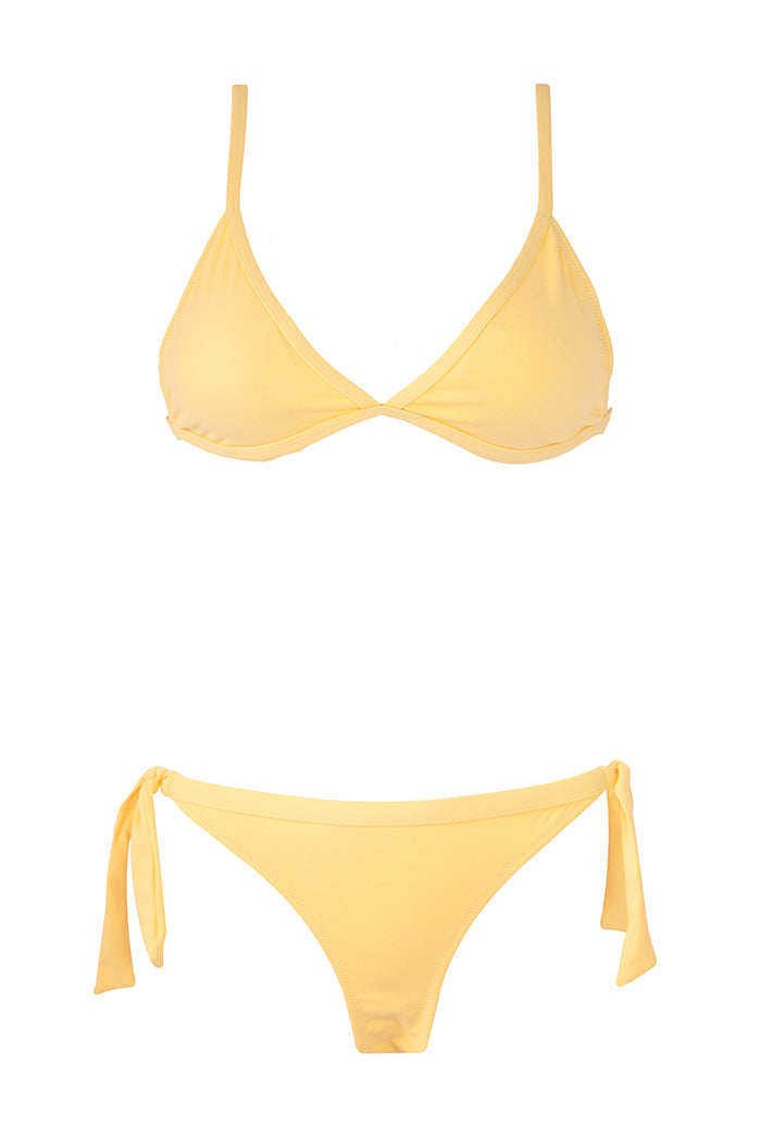 fornells_poliamida-algodonera_bk-amarillo