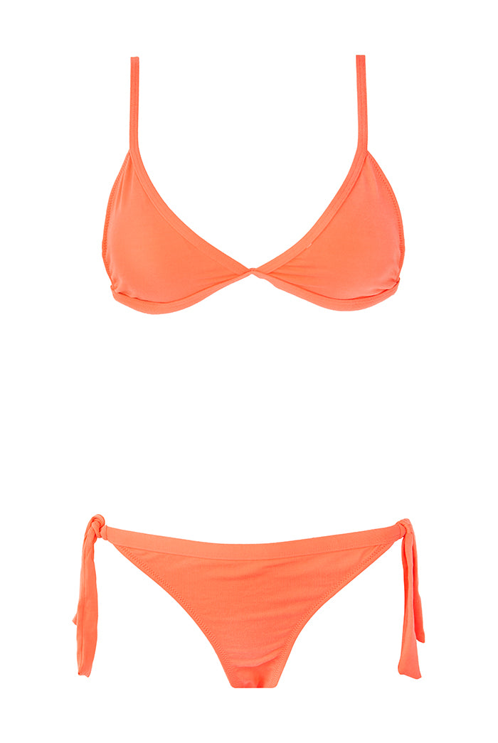 fornells_poliamida-algodonera_bk-naranja