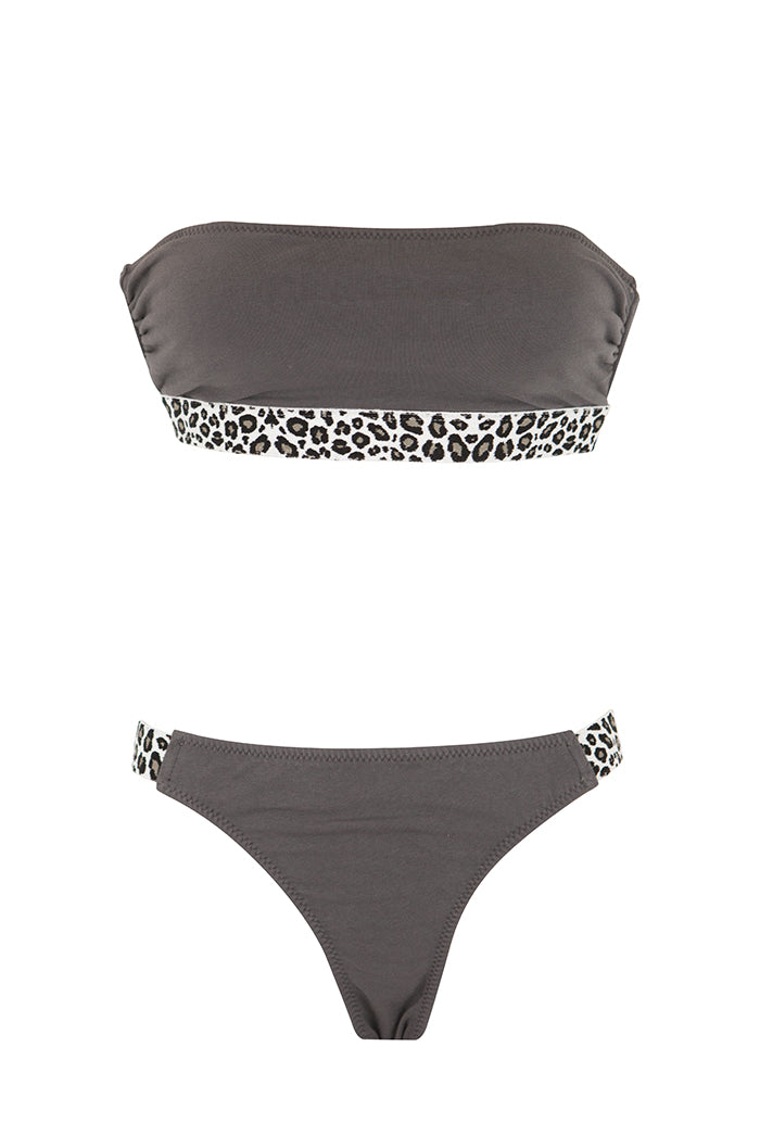 menorca_bk-bandeau-antracita