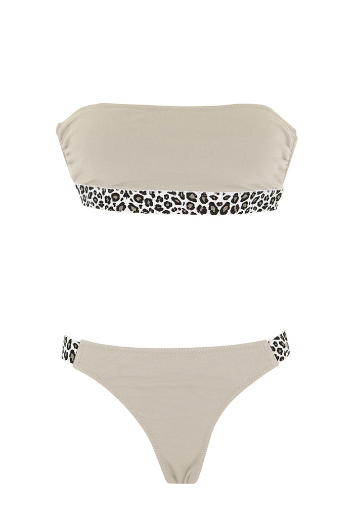 menorca_bk-bandeau-piedra