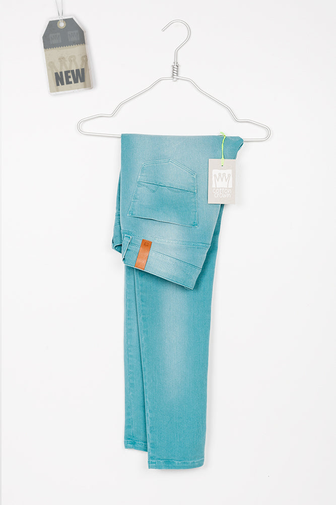 pantalon05-1.jpg