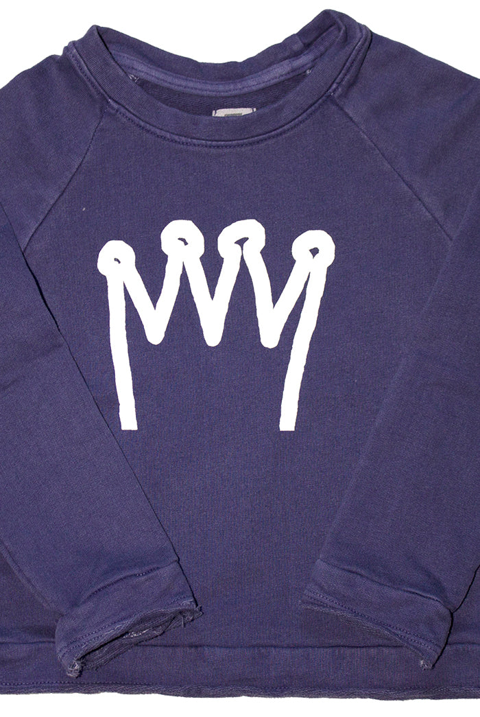 sudadera-kids-corona-azul-2