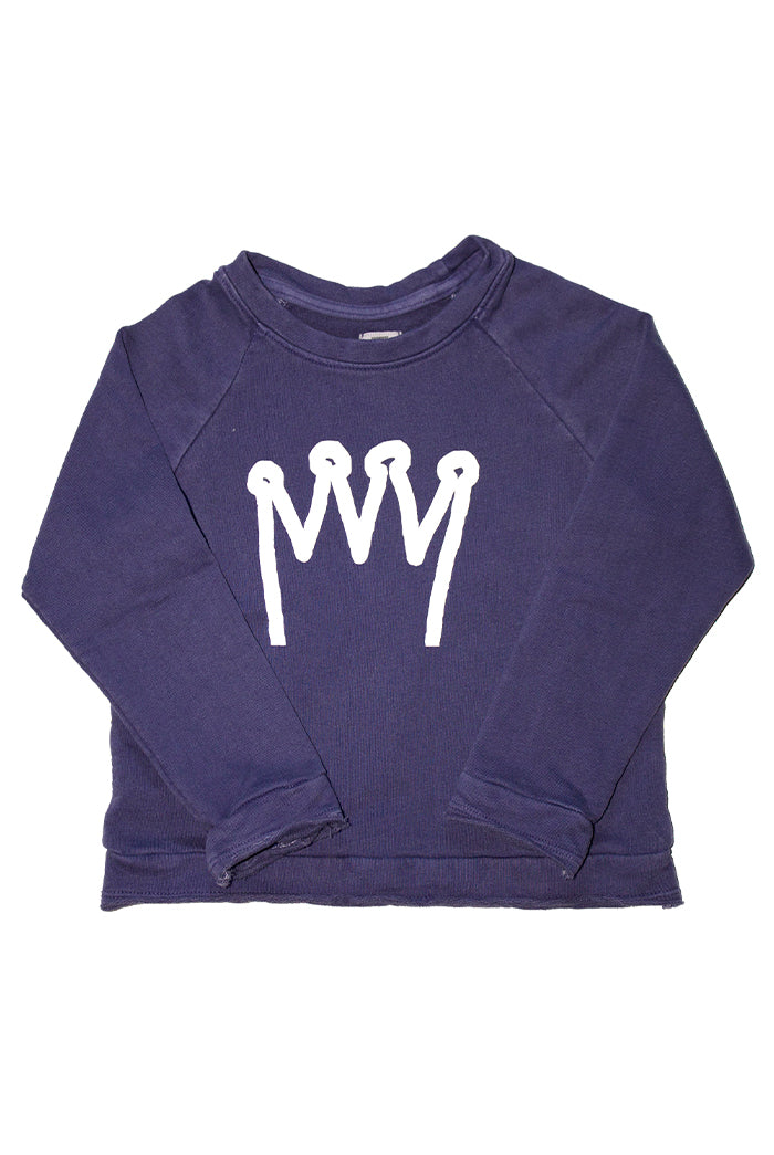 sudadera-kids-corona-azul