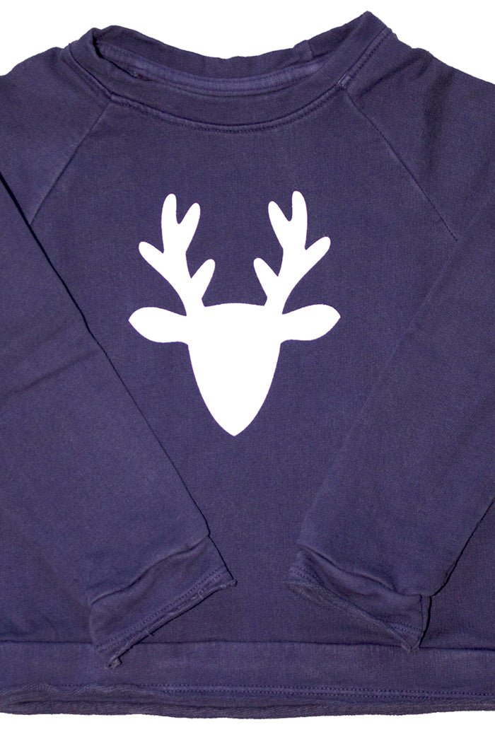 sudadera-kids-reno-2