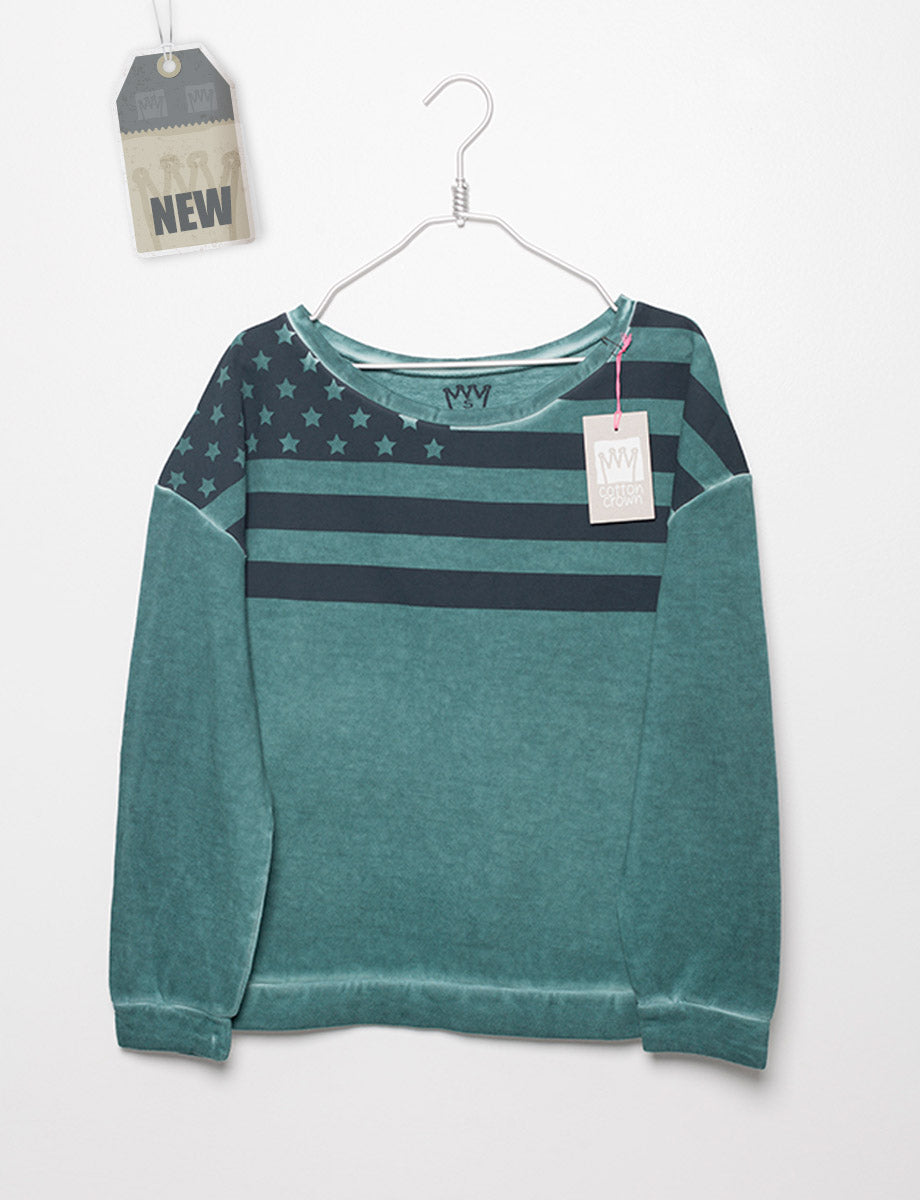 sudadera-verde-1.jpg