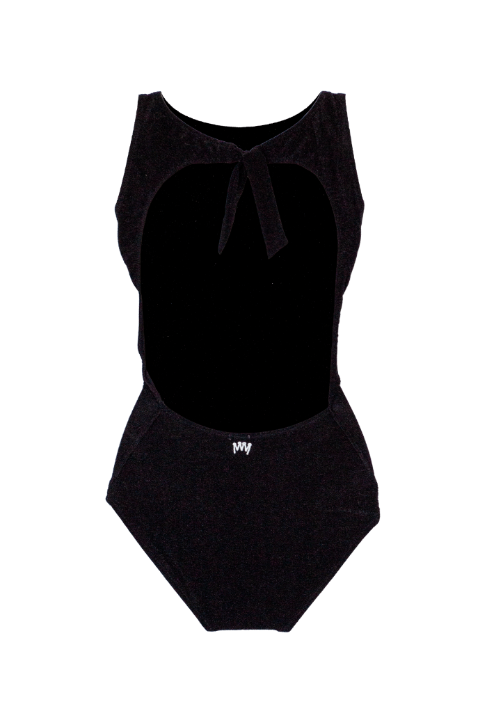 tb-velvet-lazo-negro-espalda