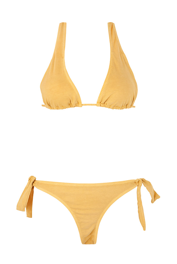 tierra_algodón-liso_bk-halter-mostaza