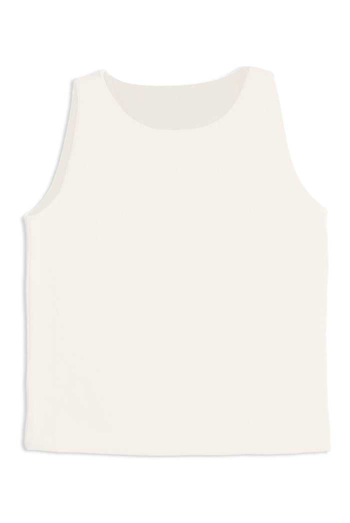 top-reversible-crudo-sombra_1