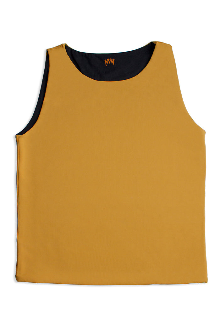 top-reversible-mostaza_sombra_1