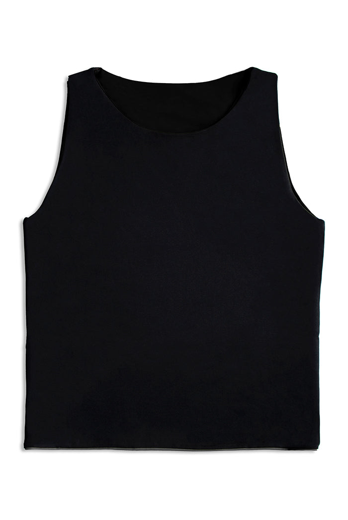 top-reversible-negro-sombra_3
