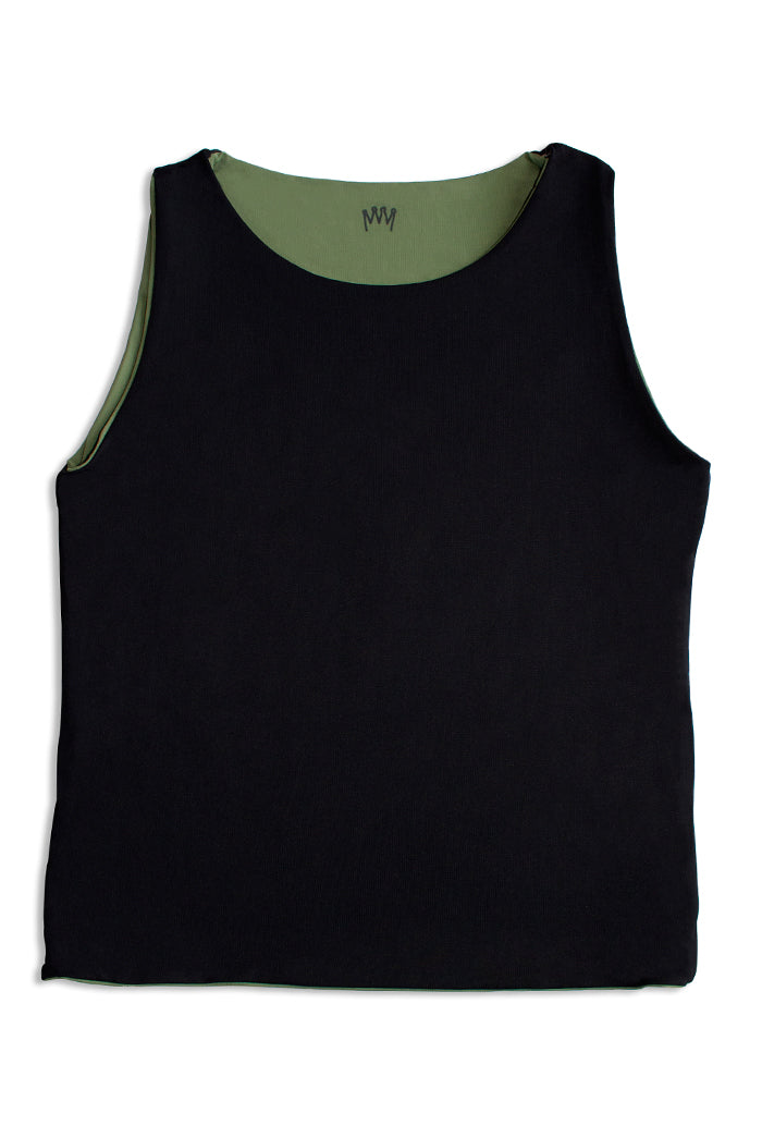top-reversible-verde_sombra_2