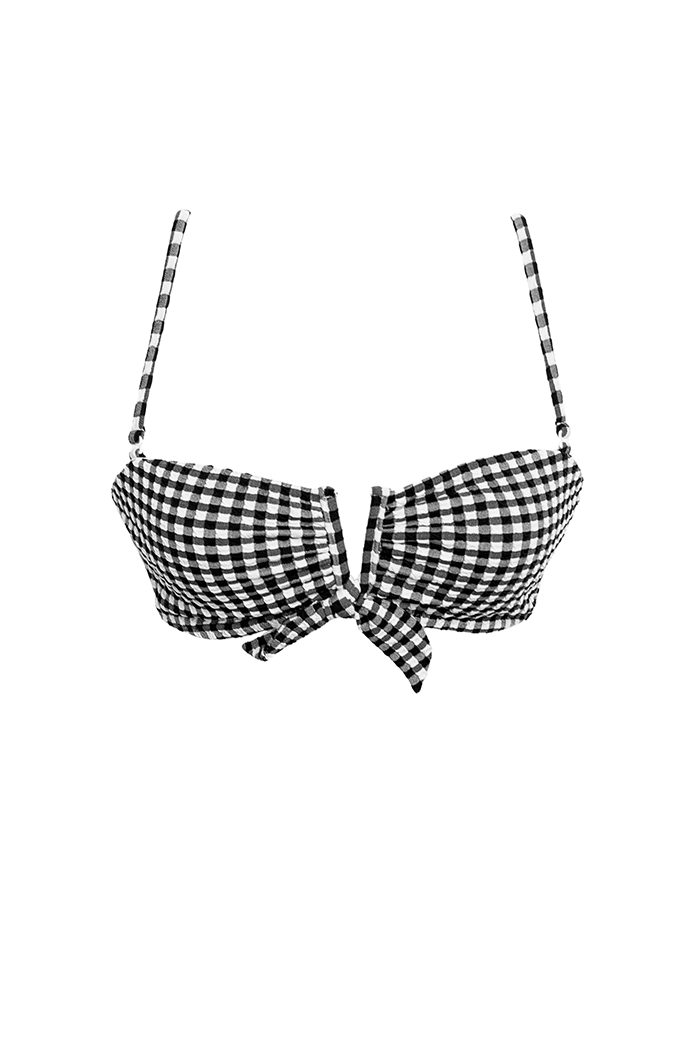 top-v-vichy