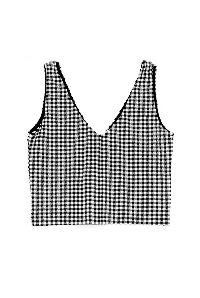 top-vichy