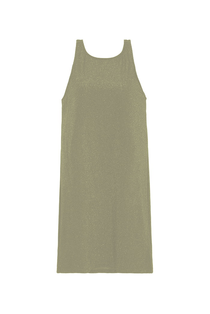 vestido-velvet_sabana